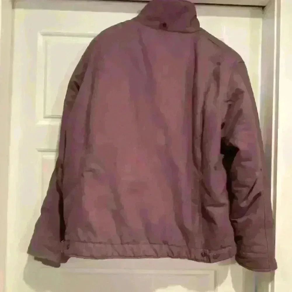 CS Schmidt workwear jacket - Picture 4 of 8